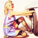  Amanda Enríquez - @aenriquzski - Twitter