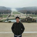 narongsak (@05Lovejune) Twitter