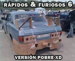 «٭«٭TwItter adiccion total «٭«٭