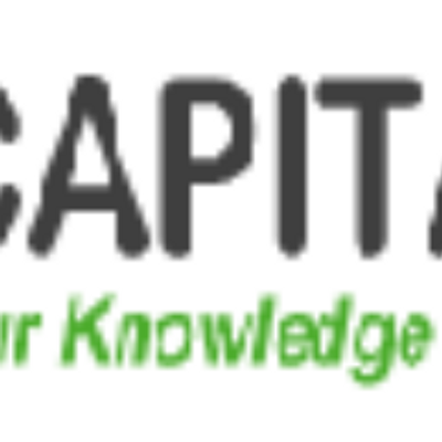 Supama Forex Pvt Ltd Pune – Unleashing the Power of Foreign Exchange Trading Supama Forex Pvt Ltd Pune – Unleashing the Power of Foreign Exchange Trading