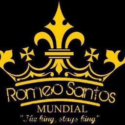 Fan Club Sede Chile, caracterizado no solo por el apoyo al artista lo nuestro tb es la obra social  . Romeo Santos Mundial un FC Orgullosamente Mundial