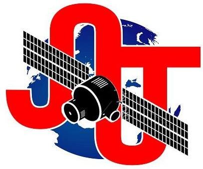 Jambo Tracking (Z) Ltd is a vehicle tracking and fleet Management company. For all your Vehicle tracking needs contact us..
