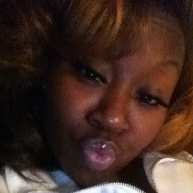 #TeamDJ #TeamMe&MyBOSS ❤❤❤#TeamPrettyBlack #TeamBOSSSY#Team$$$$ #TeamSagittarius #TeamSoloDolo #TeamTatted #TeamDGAF #TeamLongHair.... Lil vegasss worldd ♥
