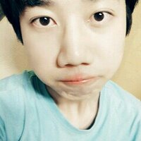 노 (@elphaba62) 's Twitter Profile