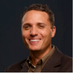Jon Herstein (@jonherstein) Twitter profile photo Jon Herstein (@jonherstein) Twitter profile photo