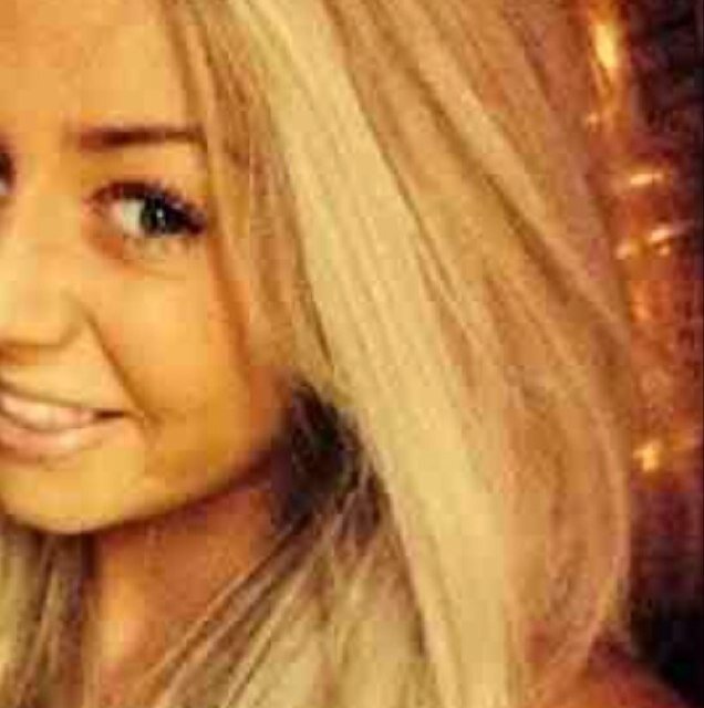 nomess90's profile picture. Lifes what you make it