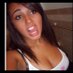 Connecticut Hoes (@ct_hoes) Twitter profile photo