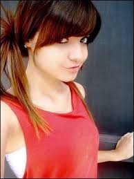 I am SEO analysist...