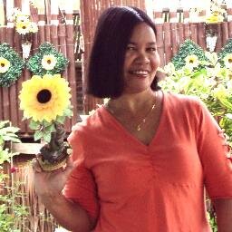 I Love Life.. I am just a very simple woman with a very simple dreams . I am fun-loving , cute , sweet and friendly