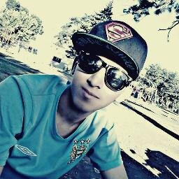 Seguime y te sigo