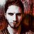 MicahTveito's profile image