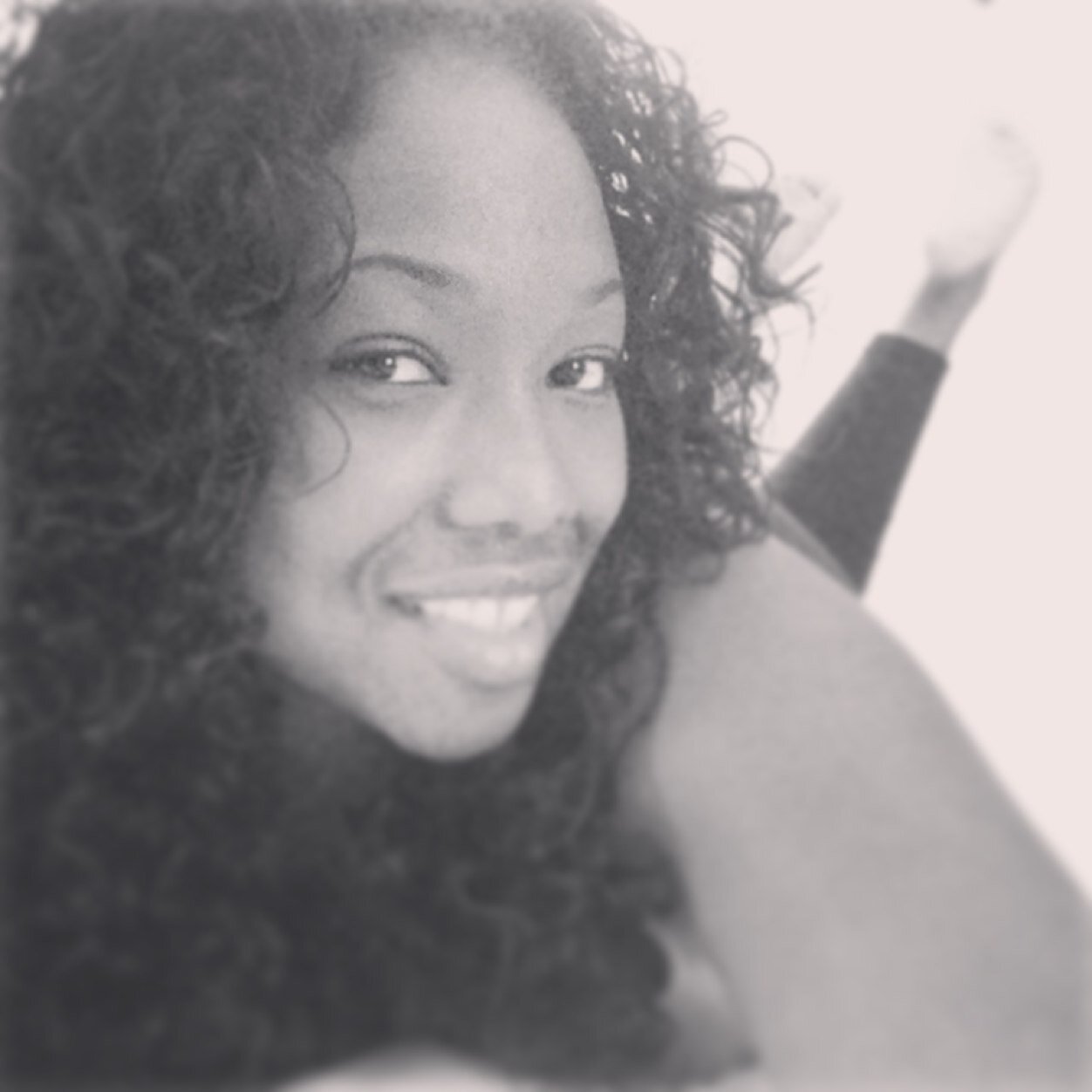 I Like 2 Live As If I Were 2 Die Tomorrow And Learn As If I Were 2 Live Forever!,.. =)