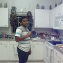 Phillip Gomez - @gomezphil619 - Twitter