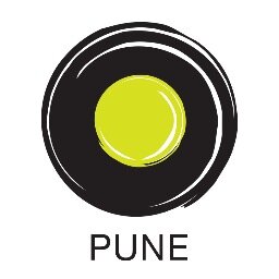 @Olacabs brings to Pune it's high quality, convenient and reliable cab service - changing the way you travel in your city! App from http://t.co/giltdgSCqq