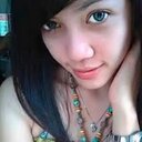 fiona (@008fiona) Twitter