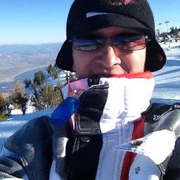 MasaakiYamakosh's profile picture. 