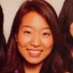 Rachel Lee (@rachel_mlee) Twitter profile photo