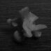 NewUser (sebastian) (@onforgetting) Twitter profile photo NewUser (sebastian) (@onforgetting) Twitter profile photo