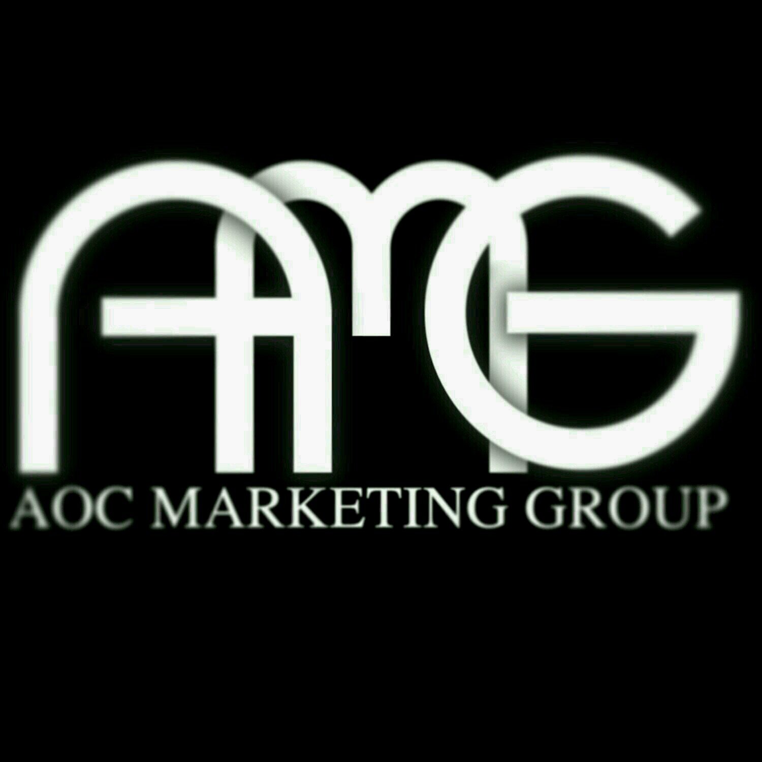 IG: AMGMARKETINGGROUP THE ART OF CELEBRATION #TEAMLEGENDARY #600hunna #TEAMROLLZROYCEBOYZ  #CHIRAQ35TH63RD AMG65MARKETINGGROUP@GMAIL.COM
