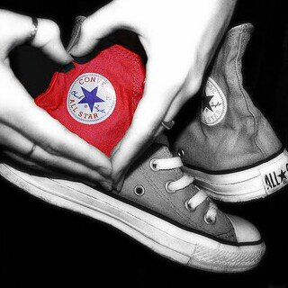 Tayna_1212's profile picture. ωειяđ | Random | Procrastinator  | Book lover | Music∞ | Food∞ | Hot wings ♥ | Hippy