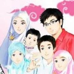 busana muslimah I modern.
pin : 7406FCFF I Hp.082116268998