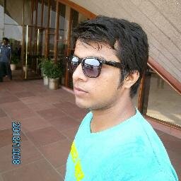 Software Developer