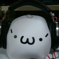 スラ (@suragmr) Twitter profile photo
