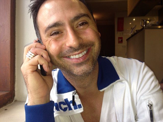 AKonline11's profile picture. 