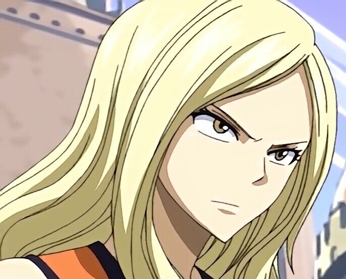 BeautyOfADragon's profile picture. Careful around me, Let can get a little violent if you try something. Then again, I might be more violent if you cheat me when gambling.