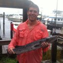 Nolan Ryan - @NolanRyan9 - Twitter
