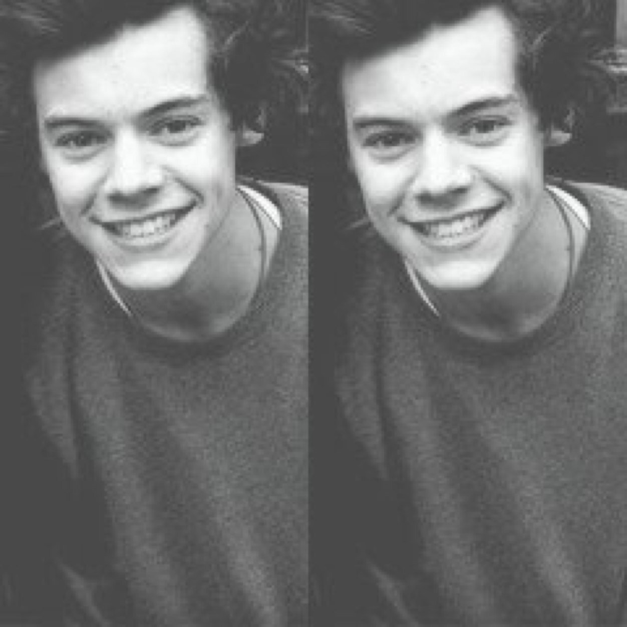 Hey please follow my account @Jewlharry