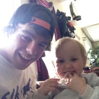jesse venoit (@jvenoit) 's Twitter Profile