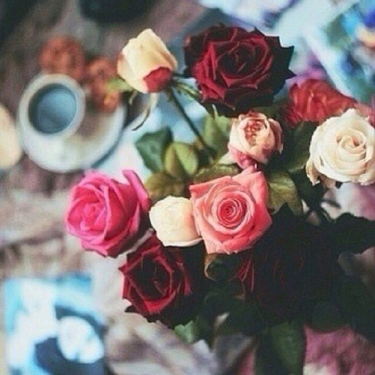 AshwagH_ksa's profile picture. Riyadh