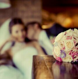 ‏آن اعجبتكـ آحد [ تغريداتي ] فلآ تتردد بمتابعتي .. فـ بكم نرتقي لـﻷعلى ...#