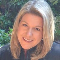 Heather Jerrehian (@jerrehian) 's Twitter Profile
