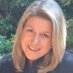 Heather Jerrehian (@jerrehian) Twitter profile photo Heather Jerrehian (@jerrehian) Twitter profile photo