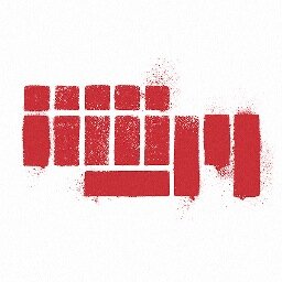 Warsheh. (Literal translation: Workshop) A construction company for brands. Founded by Mothanna, Tamer, Michael and Hadi.