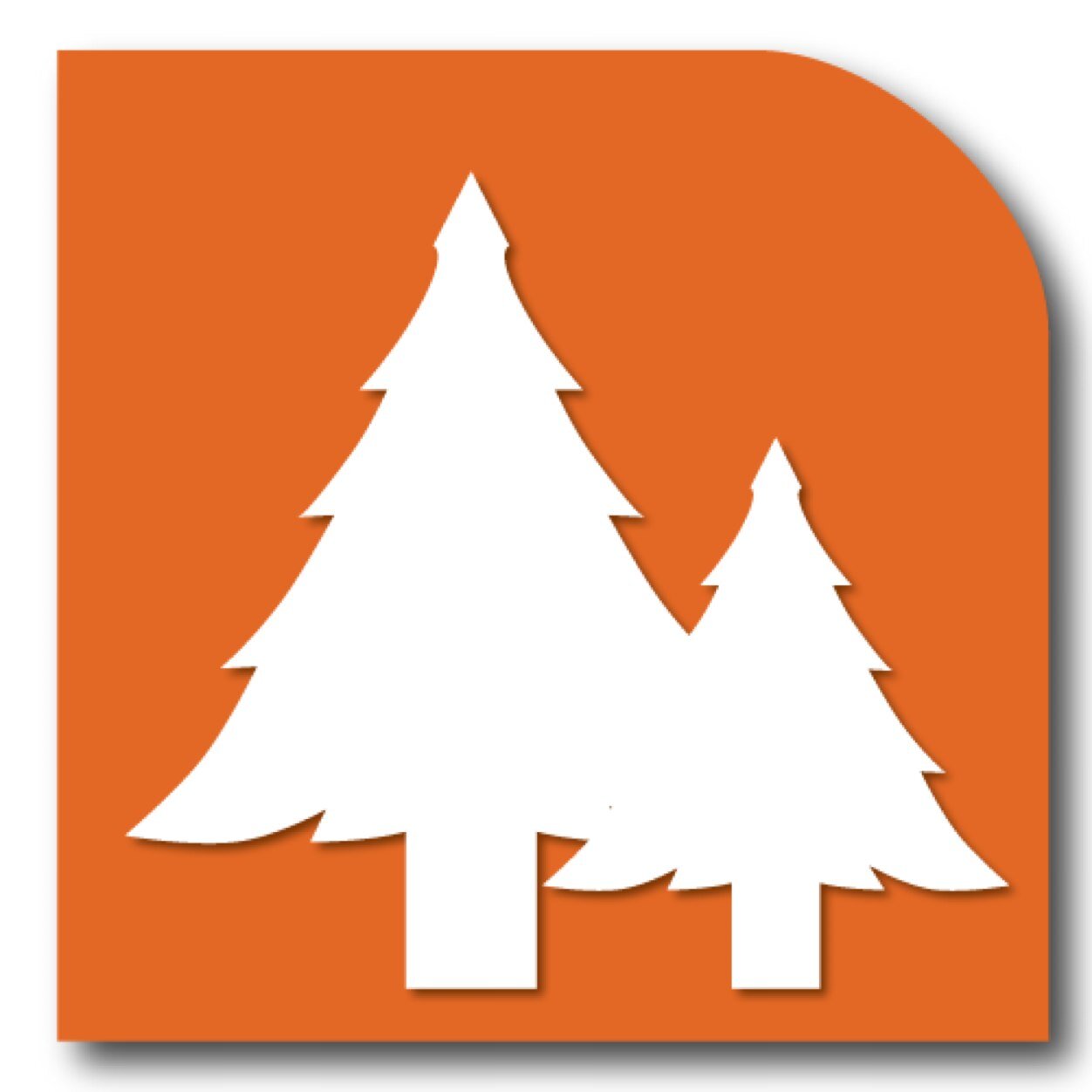 - Si vives, visitas o vas de paso por San Pedro de los Pinos y alrededores cuenta con nosotros. -Info, dudas, servicios, tips.