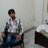 GiriKumar6677's profile image