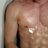 gayswartz's profile image