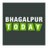 Bhagalpur Today