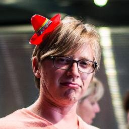 nielsfogt Profile Picture
