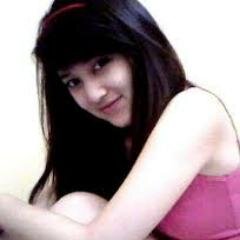 #TeamFollowBack , 
follow 4 follow
unfollow 4 unfollow..simple!!