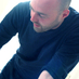 Bas Leurs (@leursism) Twitter profile photo Bas Leurs (@leursism) Twitter profile photo
