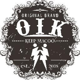 Stay fresh est.2008, let's cekidot cokers: http://t.co/7OJJCj2HaK