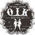 OIK store (@oikcloth) Twitter profile photo