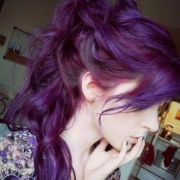 BeL0st's profile picture. res etnerefid acram al aicnerefid.                                                          *Sígueme&TeSigoSeasQuienSeas*