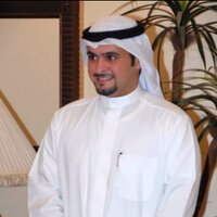 فهد الدبوس (@ffd83) 's Twitter Profile Photo