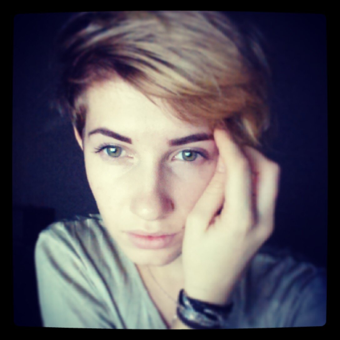 JanaSlimm's profile picture. 