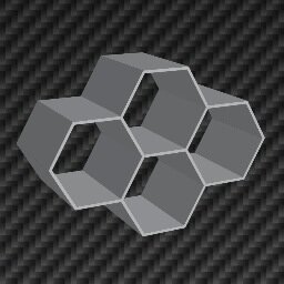 Manufacturer of advanced carbon composite structures. Aerospace, Defense, Medical and Automotive. ISO9001:2008 & AS9100C Certified.